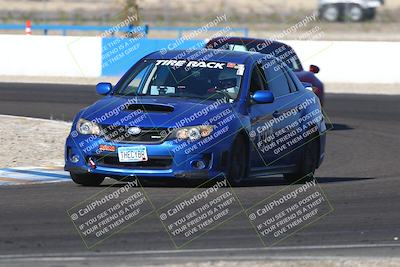 media/Nov-08-2025-Speed Ventures (Sat) [[1c7a6332f5]]/Black/Session 3 (Turn 1)/